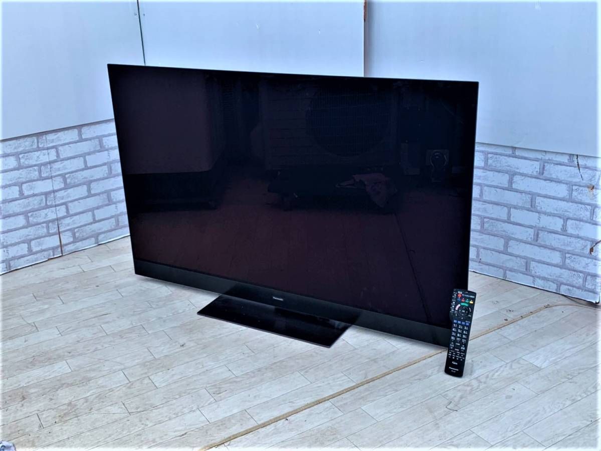 引き取り限定　液晶テレビ　80インチ　2012年製 SHARP AQUOS 80インチ 液晶テレビ 2012年製 SHARP(シャープ)から