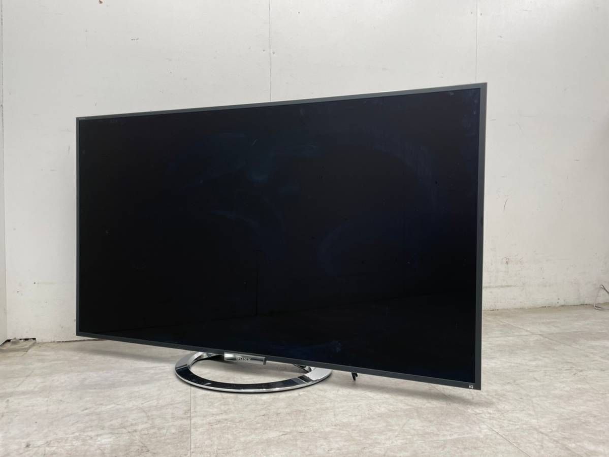 HDMI端子2個搭載）東芝 39型液晶TV 2013年製 39S7 高く買取るゾウ中間店